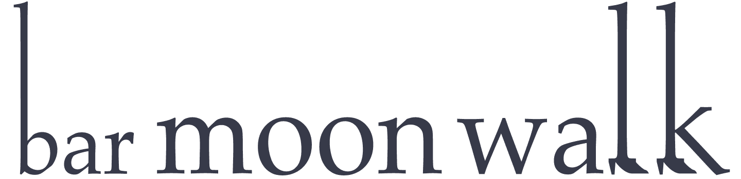 Bar Moon Walk
